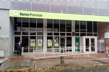 El Municipio adelanta el pago del medio aguinaldo a los trabajadores/as municipales
