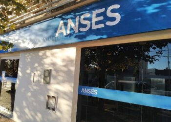 ANSES habilitó turnos para quienes necesitan realizar el trámite de forma presencial