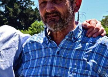 Miguel José Camicia «Mele» será ordenado como Diácono permamente