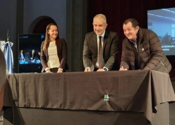 2º Foro sobre Transparecia, Integridad y Ética Pública