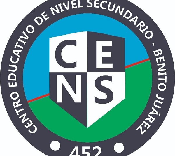 Información importante del  CENS Benito Juárez