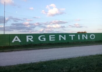Argentino juega hoy su primer amistoso en Chillar ante Independiente