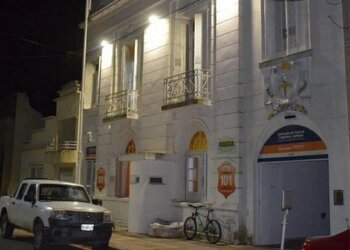 Caso Daiana Abregú: detuvieron a 5 policías que estaban de guardia la noche en que apareció muerta