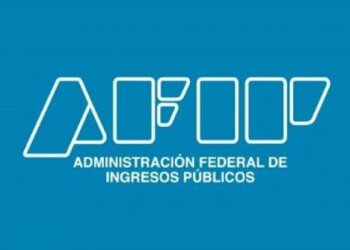 Atención de funcionarios de la AFIP en Juárez