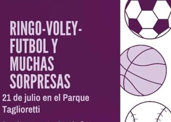 Torneo Relámpago en Vacaciones de Invierno