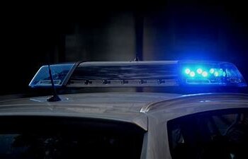 Un hombre de 38 años se quitó la vida en el día de ayer