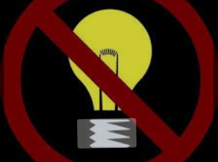 Comunicado de la Cooperativa Eléctrica por corte de luz