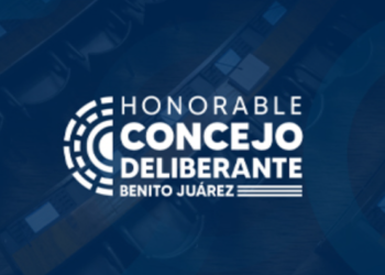Hoy sesiona el HCD