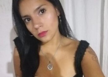 La reautopsia confirmó que la chica que murió en una comisaría de Laprida no se suicidó