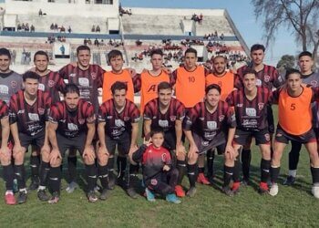 Juarense comenzó con el pie derecho le ganó a Ferro con gol de Luciano Silva