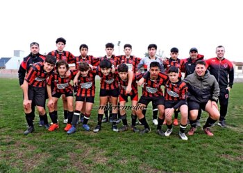Copa de Oro: Juarense logró tres triunfos y un empate ante Gimnasia
