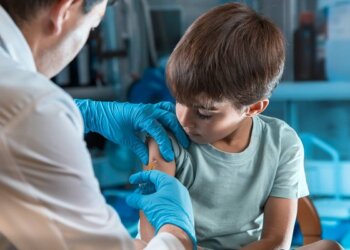 Comenzó la inscripción de niños y niñas de 6 meses a 2 años inclusive
