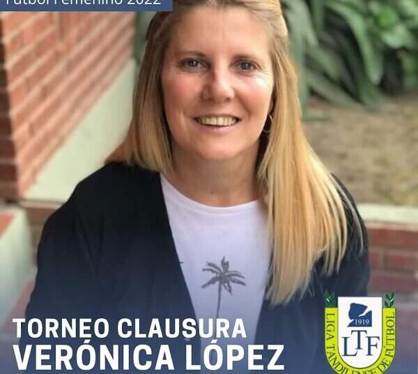 Comienza el Femenino, Argentino hace su debut ante Excursionistas y Juarense recibe a San José