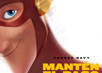 Desde las 18 hs se proyecta  DC Liga de supermarcotas