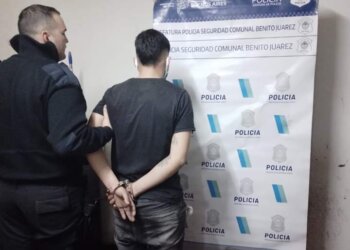 Dos tentativas de robo en la madrugada de este domingo