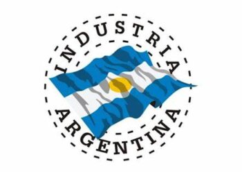 Este viernes se realiza el acto en reconocimiento al Micro Empresario emprendedor