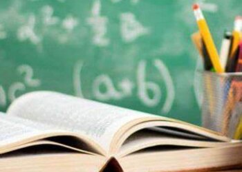 Inscripción abierta para conformar listados en varios cargos