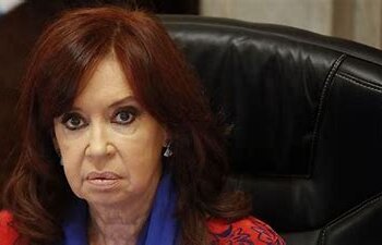 Las pruebas valoradas por el fiscal para pedir 12 años de cárcel para Cristina