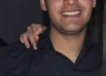 El joven desaparecido de Vela en buscado en el distrito de Benito Juárez