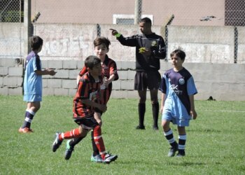Juarense recibió a la Unicén, victorias de la 10ma y 9na en el Lafón