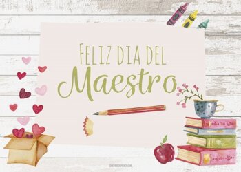 11 de Septiembre: Palabras ABRAZO
