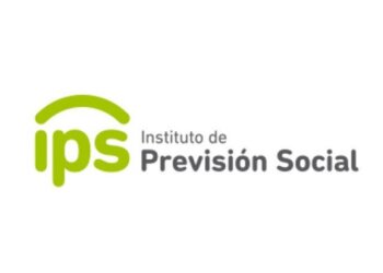 IPS: Confirman la fecha de cobro para jubilados bonaerenses