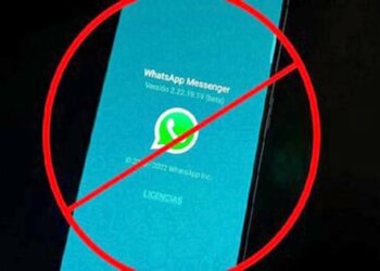 Qué celulares dejarán de tener WhatsApp a partir del 30 de septiembre