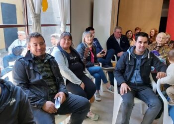 Todos los clasificados a los Juegos Bonaerenses en Cultura