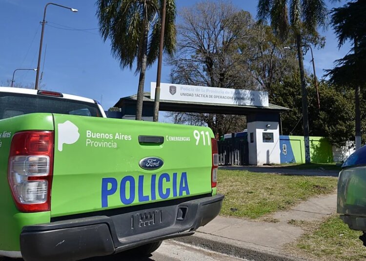 Femicidio en Ayacucho: encontraron asesinada a una mujer con discapacidad y detuvieron a su cuñado