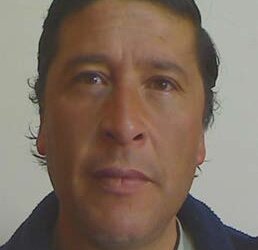 Se ofrece recompensa para dar con el paradero de un abusador
