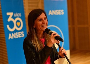 Octubre con beneficios de aumento y bonos extra para jubilados pensiones y titulares de Asignaciones