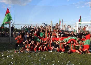 Velense se quedó con el Clausura, le ganó a Juarense 2 a 0