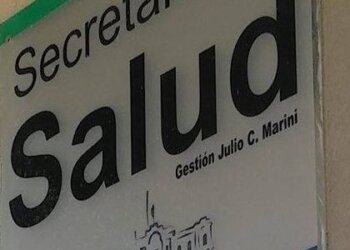 La Noche de las Mamografías en Juárez desde las 18 hs
