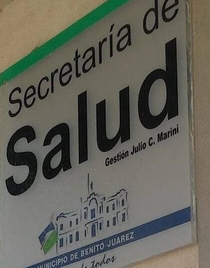 La Noche de las Mamografías en Juárez desde las 18 hs