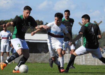 Argentino cayó de local y se quedó sin chances de ascender