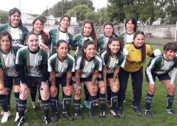 Juarense perdió de local ante El Potrero. Independiente ayer le ganó a Argentino en Tandil