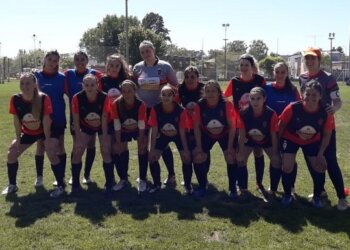 Juarense perdió ante Independiente y Argentino de local cayó con Ferro