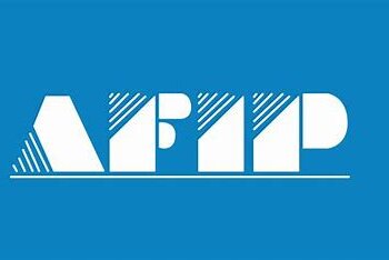 Este miércoles atienden funcionarios de la AFIP