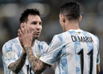 Argentina iniciará ante Arabia Saudita su ilusión en el Mundial de Qatar