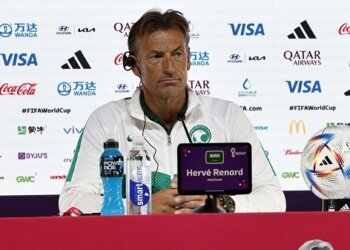 Renard: «Hicimos historia en el fútbol y eso quedará para siempre»