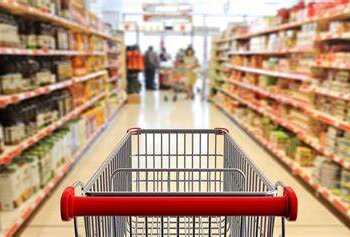 Acuerdo de precios: el Gobierno sumó unos 1.200 productos de consumo masivo