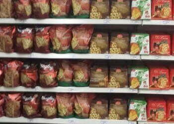 El Gobierno destinará 6 mil millones de pesos a productos navideños