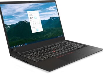 Robaron un notebook de una vivienda mientras su dueña dormía