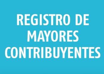 Hoy habrá sesión Especial y Ordinaria del HCD