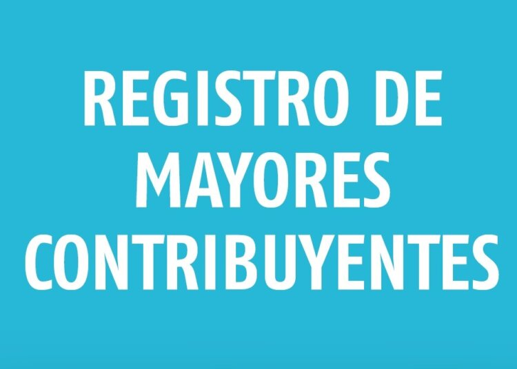 Hoy habrá sesión Especial y Ordinaria del HCD