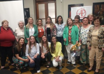Premiación y reconocimientos, una noche llena de emociones