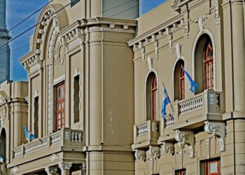El próximo día viernes 30, se ha declarado asueto administrativo en el ámbito de la administración municipal