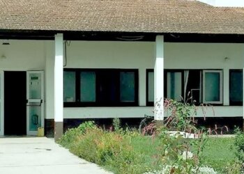 Tragedia en La Dulce: Una niña murió electrocutada mientras la familia armaba el arbolito de Navidad