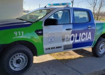 Últimos días para ingresar a la Policía Bonaerense en 2023: los requisitos para anotarse