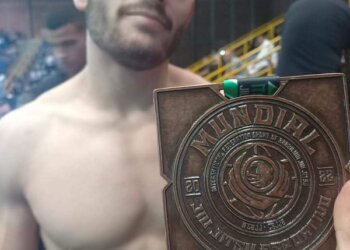 Noche del Deporte: Todos los reconocimientos deportivos